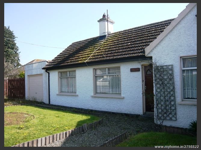 7 Sea Road, Kilcoole, Wicklow Wicklow Homes 2798822 MyHome.ie Residential